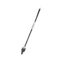 2183111021 Molex