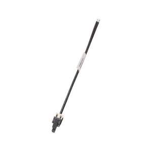 2183111021 Molex