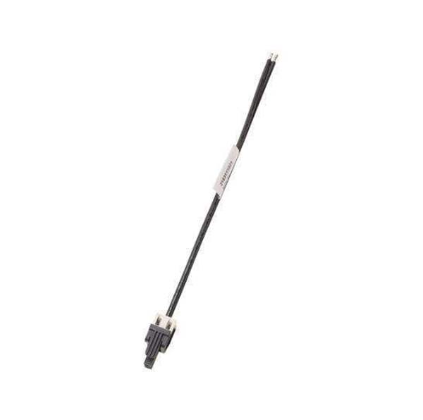2183111021 Molex
