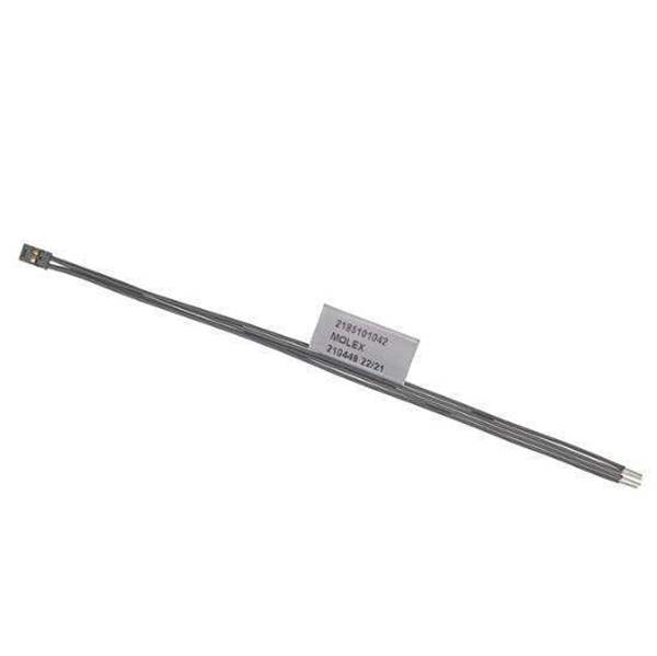  2185101040 Molex