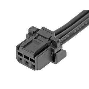 2196531020 Molex