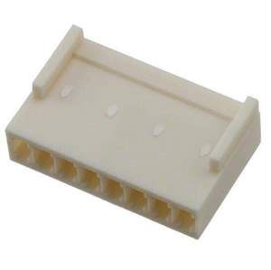 0022011082Molex