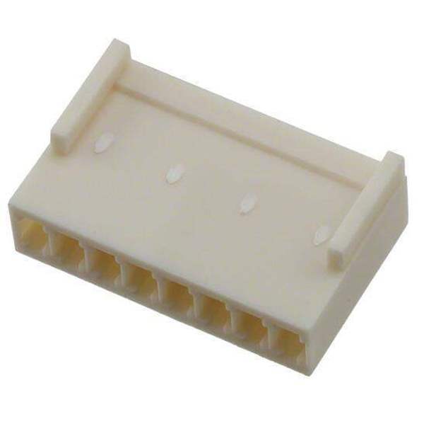 0022011082Molex