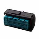  2209545-9 TE Connectivity AMP Connectors