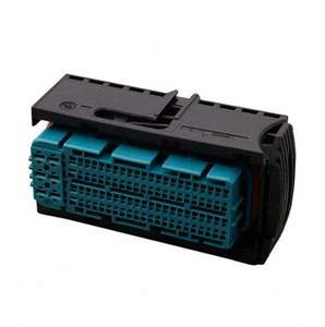 2209545-9 TE Connectivity AMP Connectors