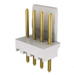 0022111041 Molex