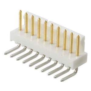 0022122104 Molex