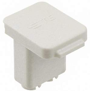2213189-3TE Connectivity AMP Connectors