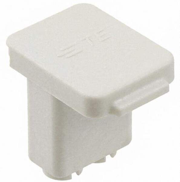 2213189-3TE Connectivity AMP Connectors