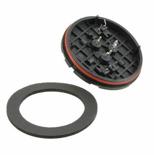 2213730-1 TE Connectivity AMP Connectors