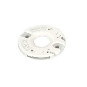 2213678-5 TE Connectivity AMP Connectors