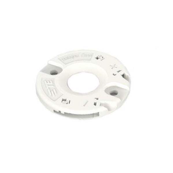 2213678-5 TE Connectivity AMP Connectors