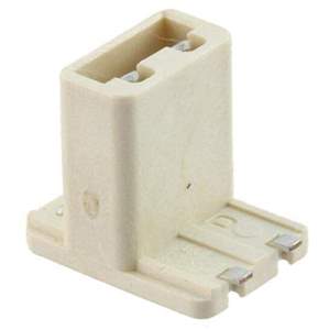 2213188-2 TE Connectivity AMP Connectors