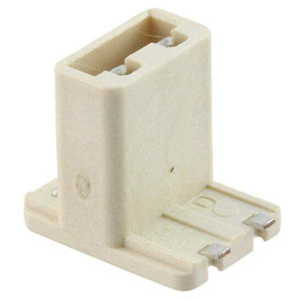 2213188-2 TE Connectivity AMP Connectors