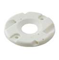  2213118-1TE Connectivity AMP Connectors