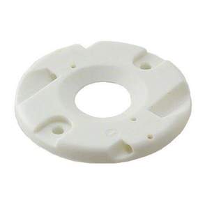  2213118-1TE Connectivity AMP Connectors