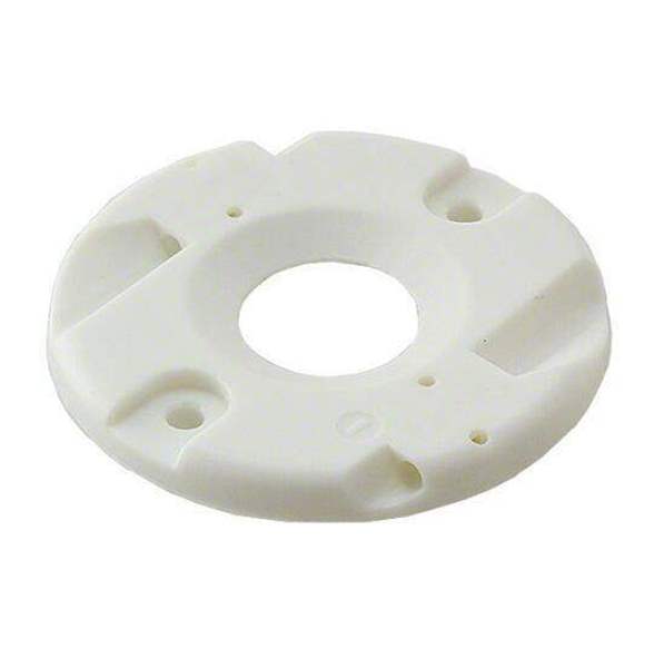  2213118-1TE Connectivity AMP Connectors