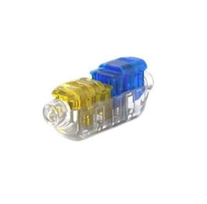 2213600-1 TE Connectivity AMP Connectors