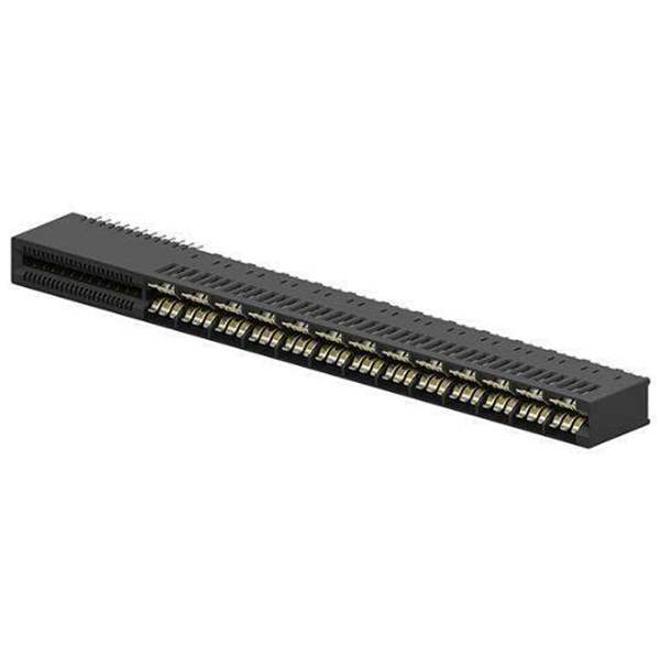 2214913-1TE Connectivity AMP Connectors