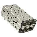 2214574-4 TE Connectivity AMP Connectors