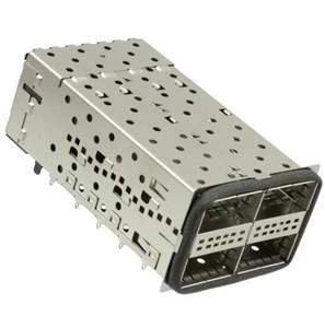 2214574-4 TE Connectivity AMP Connectors