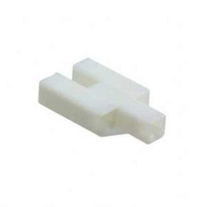 2232326-2TE Connectivity AMP Connectors