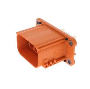 2236454-1 TE Connectivity AMP Connectors