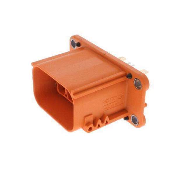  2236454-1 TE Connectivity AMP Connectors