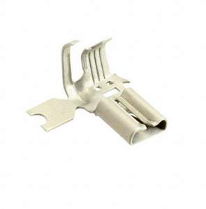 2238041-1 TE Connectivity AMP Connectors