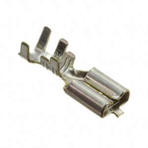  2238173-3TE Connectivity AMP Connectors