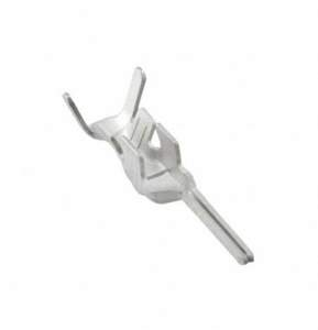 2238008-1 TE Connectivity AMP Connectors