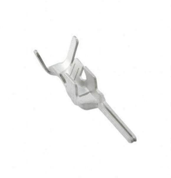 2238008-1 TE Connectivity AMP Connectors