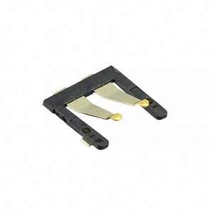 2246092-2 TE Connectivity AMP Connectors