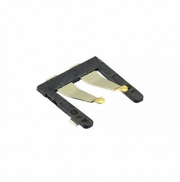 2246092-2 TE Connectivity AMP Connectors