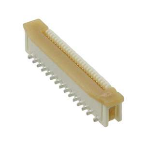 0525592652 Molex