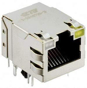  2250015-3TRP Connector B.V.