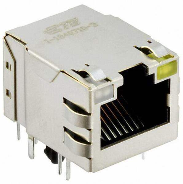  2250015-3TRP Connector B.V.