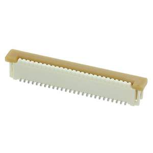 0526102672 Molex