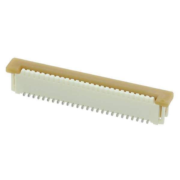 0526102672 Molex