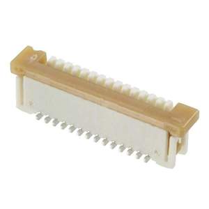 0526101471 Molex