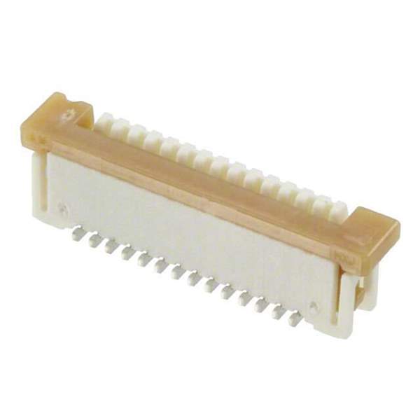 0526101471 Molex