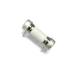 0526050.UXTHP Littelfuse Inc.