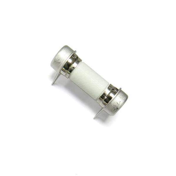 0526050.UXTHP Littelfuse Inc.
