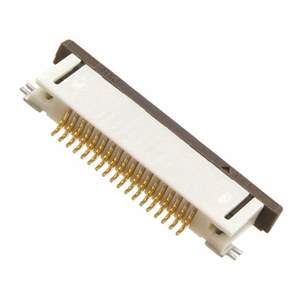 0527461871 Molex