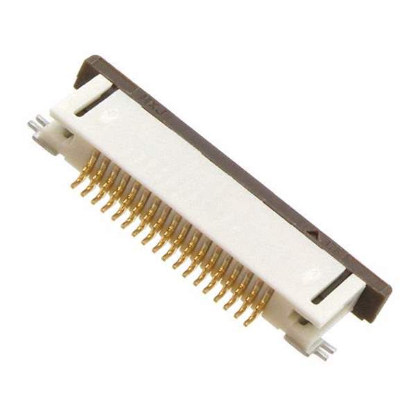 0527461871 Molex