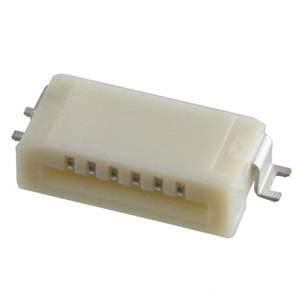 0527930670 Molex