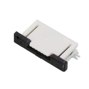 0527450697 Molex