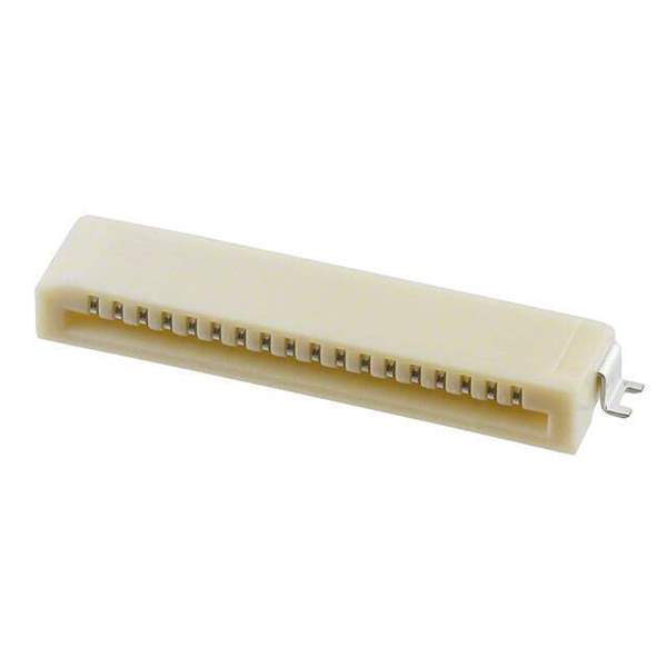 052793-1870 Molex