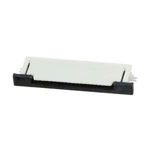 0527452097 Molex