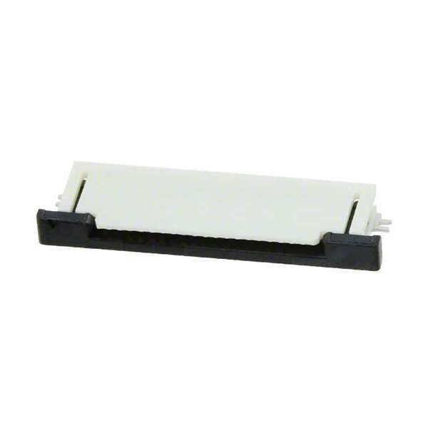 0527452097 Molex